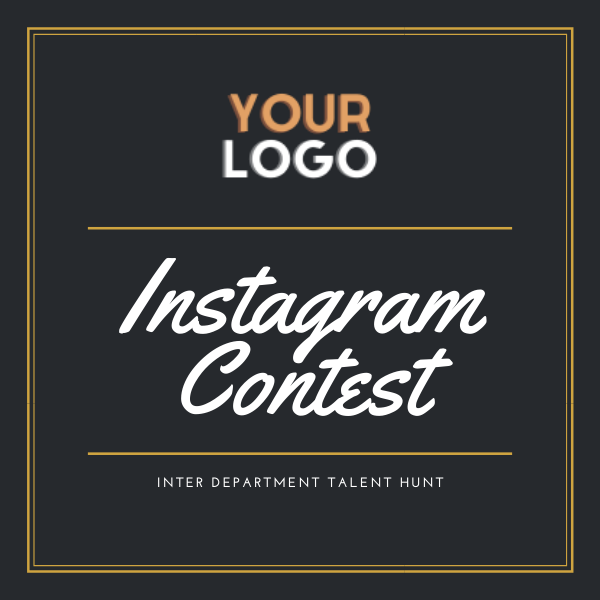 Employees Talent Hunt